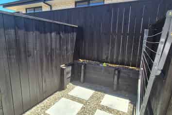 a/4 Manaakitia Road, Paerata