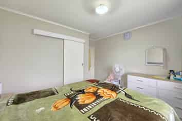 1/8 Fraser Road, Papatoetoe