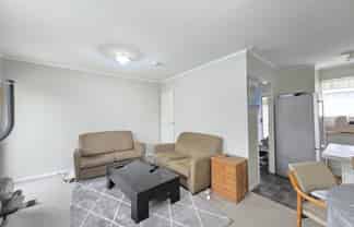 1/8 Fraser Road, Papatoetoe