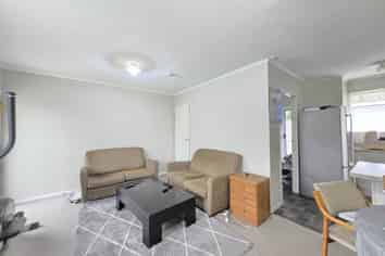 1/8 Fraser Road, Papatoetoe