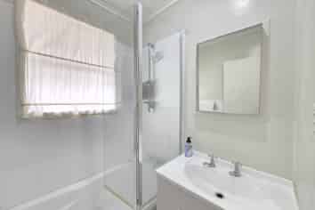 1/8 Fraser Road, Papatoetoe