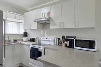 1/8 Fraser Road, Papatoetoe