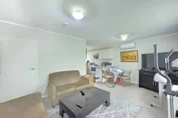 1/8 Fraser Road, Papatoetoe