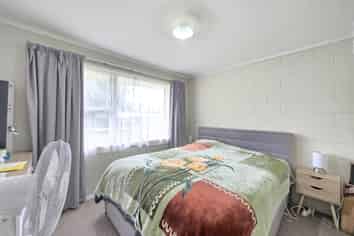 1/8 Fraser Road, Papatoetoe