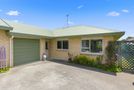 61B Winchester Street, Levin, Horowhenua, Manawatu / Whanganui