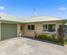 61B Winchester Street, Levin, Horowhenua, Manawatu / Whanganui