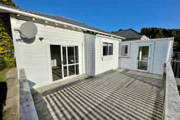 72 Kaikorai Valley Road, Kaikorai