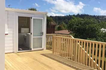 72 Kaikorai Valley Road, Kaikorai