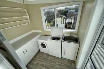 72 Kaikorai Valley Road, Kaikorai