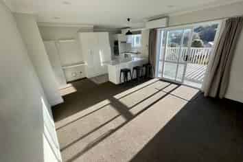 72 Kaikorai Valley Road, Kaikorai