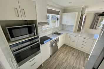 72 Kaikorai Valley Road, Kaikorai