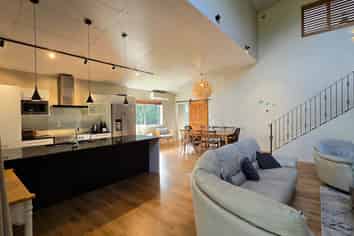 69 Pyle Road East, Ruakaka