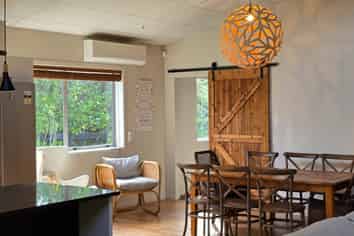 69 Pyle Road East, Ruakaka