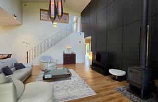 69 Pyle Road East, Ruakaka