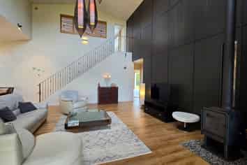 69 Pyle Road East, Ruakaka