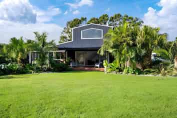 69 Pyle Road East, Ruakaka