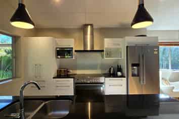 69 Pyle Road East, Ruakaka