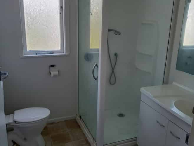 40 Roseberry Ave, Birkenhead