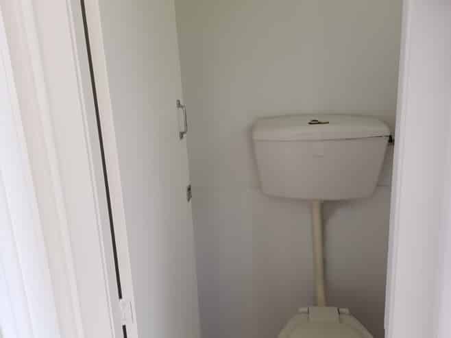 40 Roseberry Ave, Birkenhead