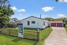 2 Hadley Street, Kawerau, Kawerau, Bay of Plenty