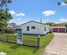 2 Hadley Street, Kawerau, Kawerau, Bay of Plenty