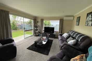 37 Nile Street, Highfield