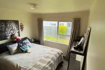 37 Nile Street, Highfield