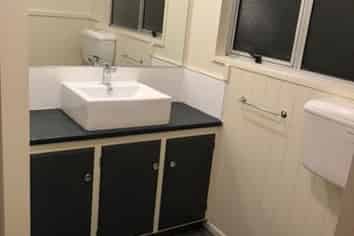 37 Nile Street, Highfield