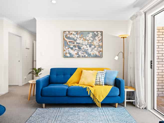 37a Weaver Street, Whau Valley