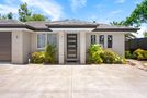 37A Weaver Street, Whau Valley, Whangarei, Northland