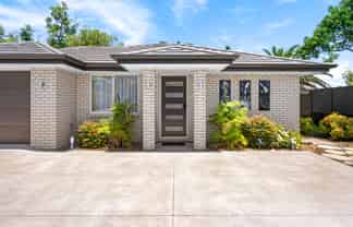 37a Weaver Street, Whau Valley