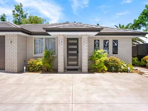 37a Weaver Street, Whau Valley