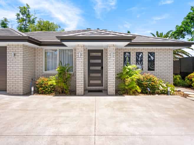 37a Weaver Street, Whau Valley