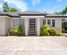 37A Weaver Street, Whau Valley, Whangarei, Northland