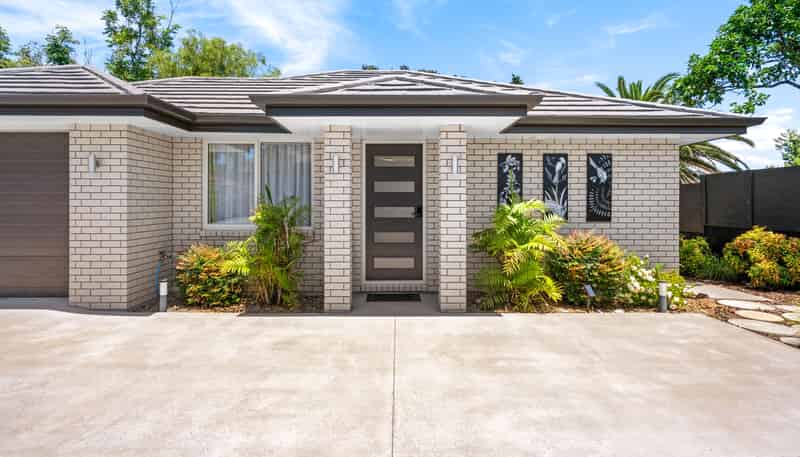 37a Weaver Street, Whau Valley