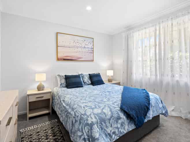 37a Weaver Street, Whau Valley