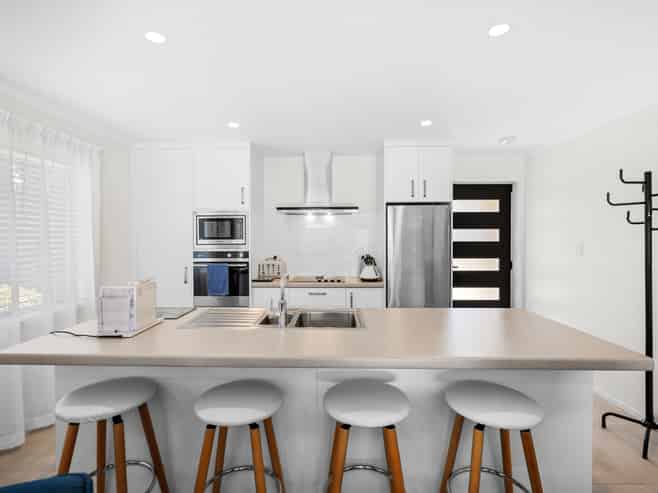 37a Weaver Street, Whau Valley