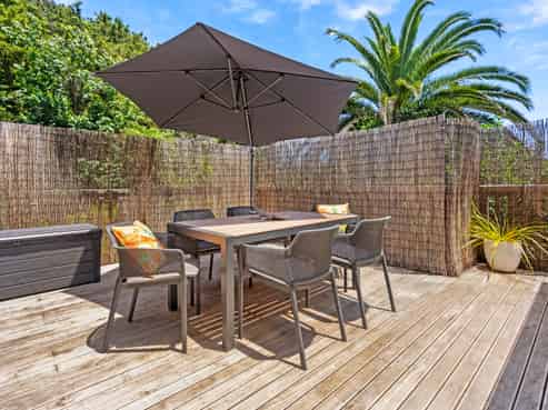 37a Weaver Street, Whau Valley