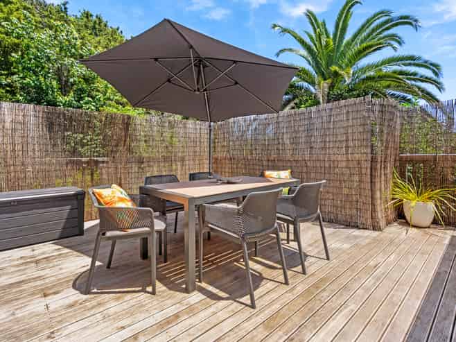 37a Weaver Street, Whau Valley