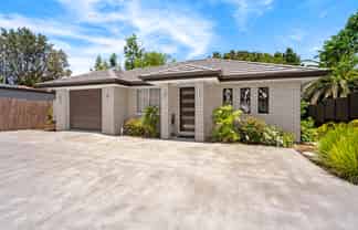 37a Weaver Street, Whau Valley