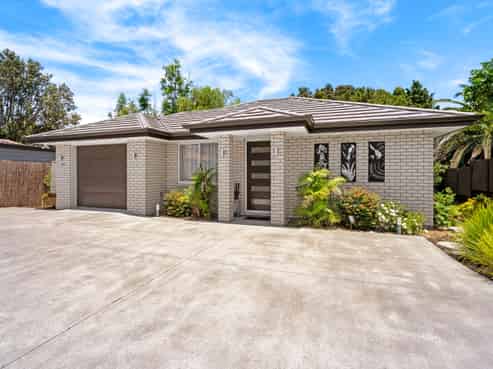 37a Weaver Street, Whau Valley