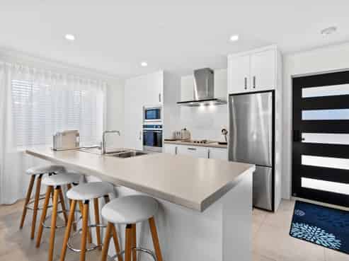 37a Weaver Street, Whau Valley