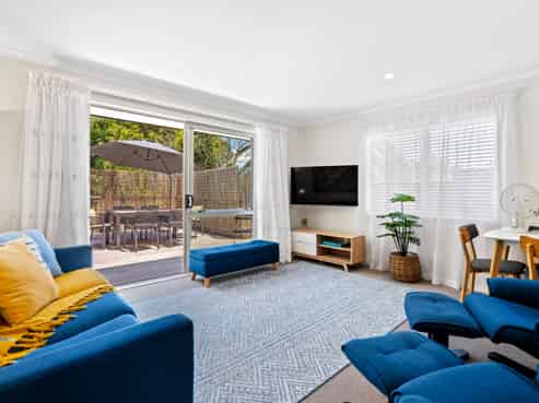 37a Weaver Street, Whau Valley