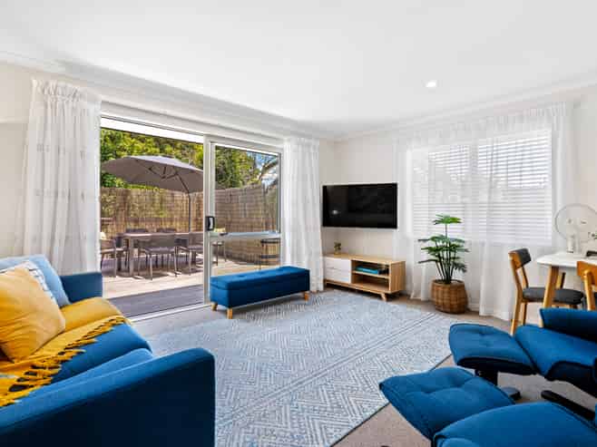 37a Weaver Street, Whau Valley