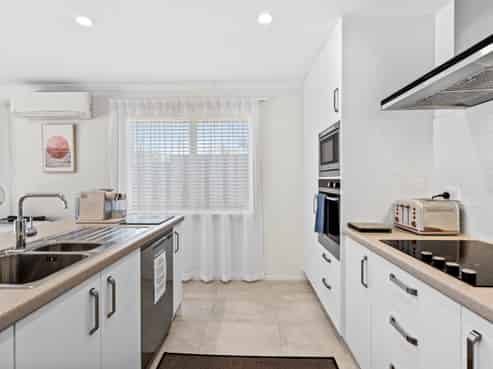 37a Weaver Street, Whau Valley