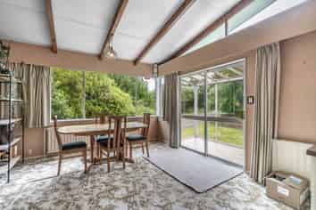 15 Grant Road, Otatara