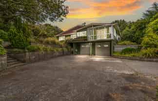 15 Grant Road, Otatara