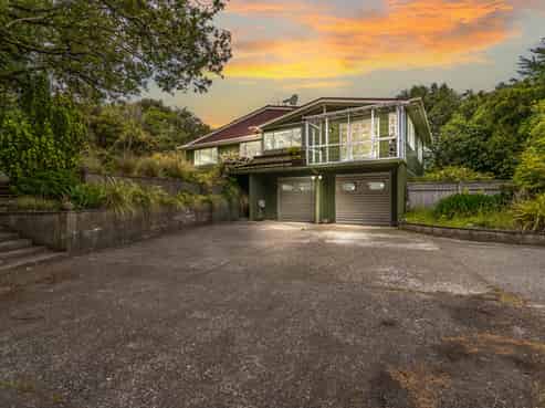 15 Grant Road, Otatara