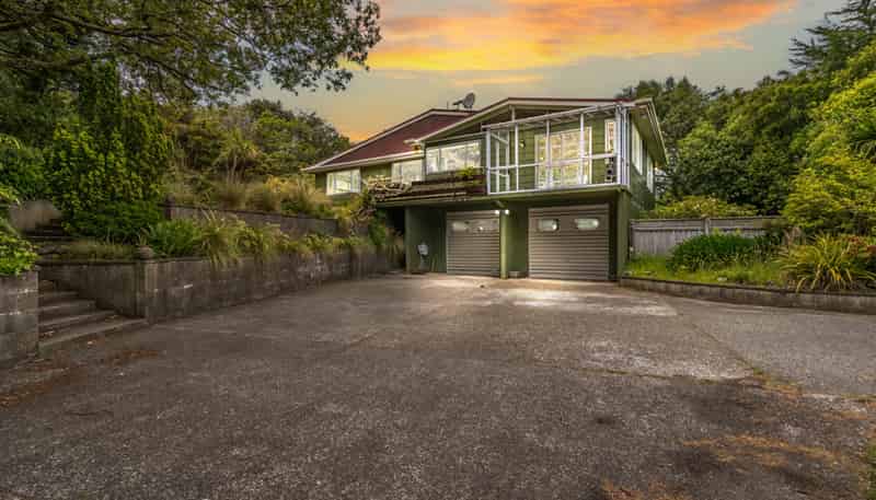 15 Grant Road, Otatara