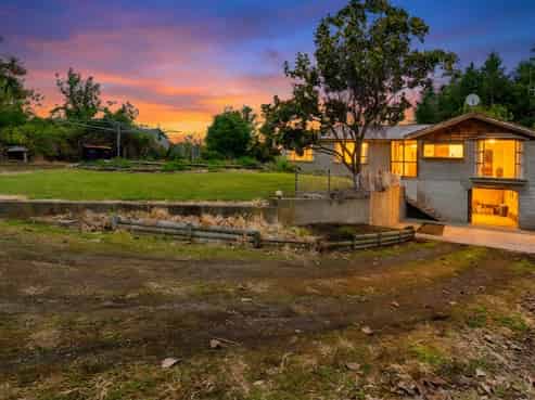 3 Mcvicar Street, Tuatapere